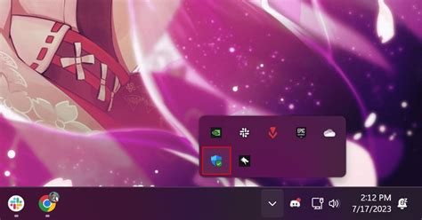 Image result for Disable Memory Integrity