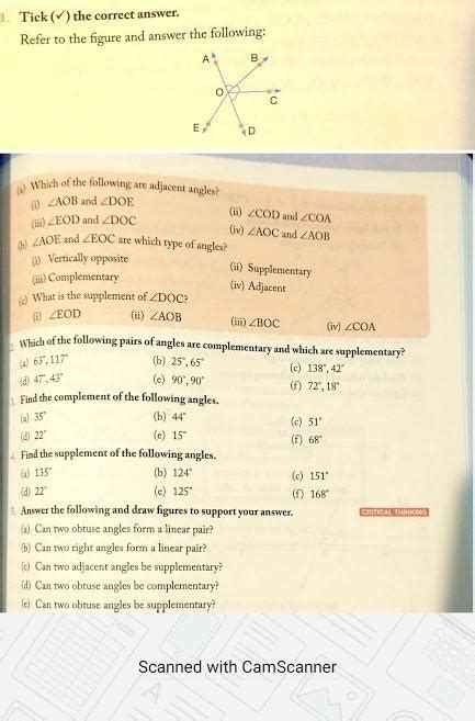 PLS GIVE ME ANS OF QUESTION 1 PART B - Brainly.in