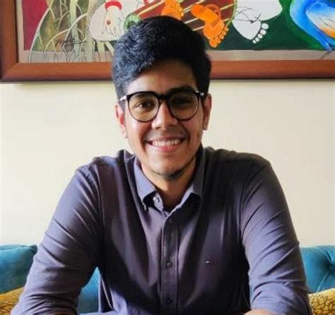 Mumbai's young footballers, painters, and anime geeks, all crack the ...