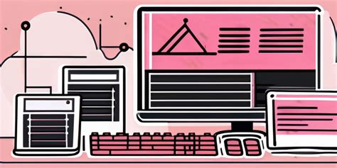 Image result for SQL CSV