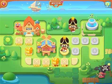 Image result for Level Learning