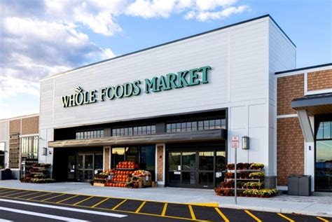 Whole Foods 的图像结果