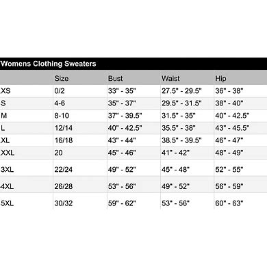 Lat Women´s Weekend Fleece