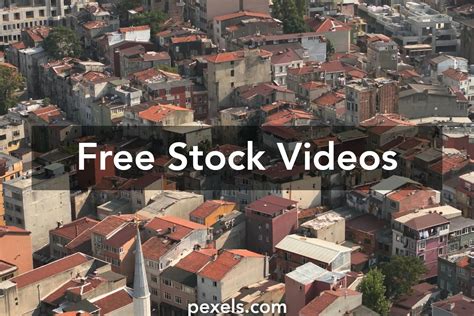 Image result for Sarcastic Clips