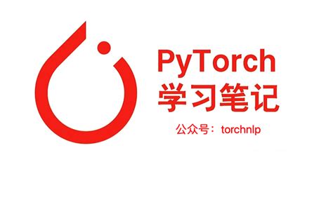 Pytorch Dataset 的图像结果