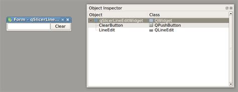 Image result for How to Write Function in Python for UI File