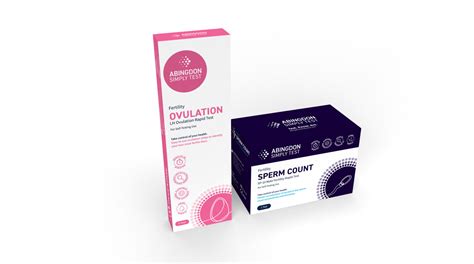 Image result for Fertility Test Collection