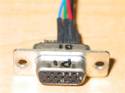 Phone Jack Wiring Color Code 的图像结果