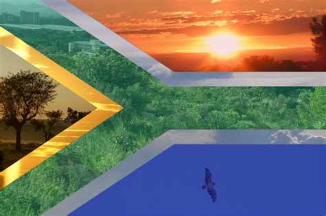 Southern African Countries - WorldAtlas