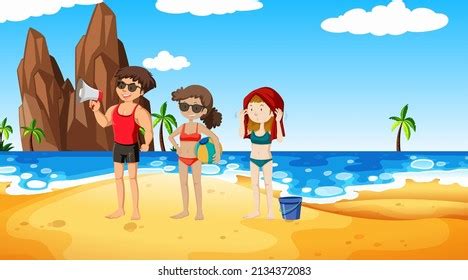 Image result for Al2O3 TiO2 SiO2 Phase Diagram
