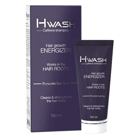 H Wash Shampoo, 100 ml Price, Uses, Side Effects, Composition - Apollo ...