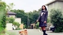 Image result for ProcessID Code