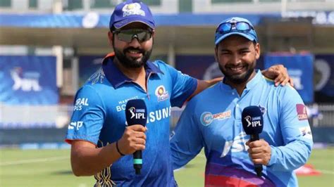 DC vs MI Prediction: Who will win today's IPL 2022 match?