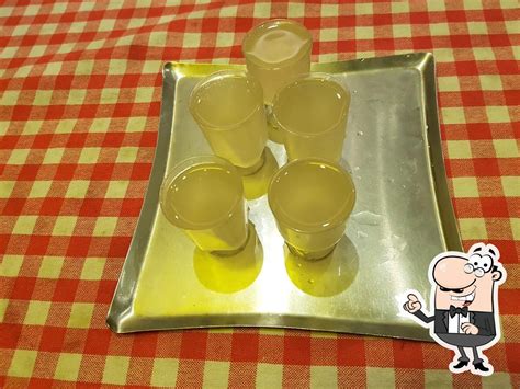 Andhra Curry Restaurant- Authentic Andhra cuisine, Madurai - Restaurant ...