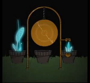 Image result for Submachine 7