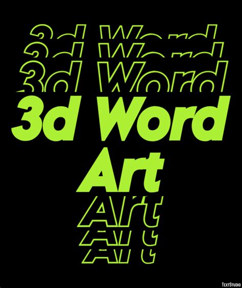 Work Word Art 的图像结果