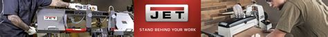 Image result for Jet Tools