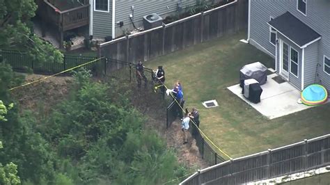 Pilot Charles Hew Crooks' death ruled an accident