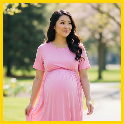 12 Weeks Pregnant! Your Complete Guide to the End of the First Trimester