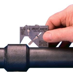 Image result for Visual Weld Inspection Tools