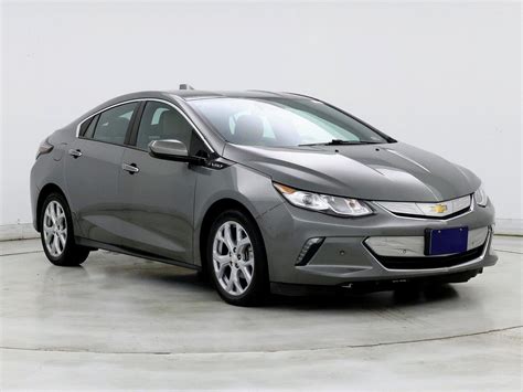 Image result for Code Red Volt