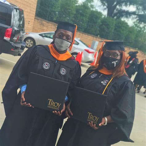 Alabama Department of Corrections on LinkedIn: Join us in ...