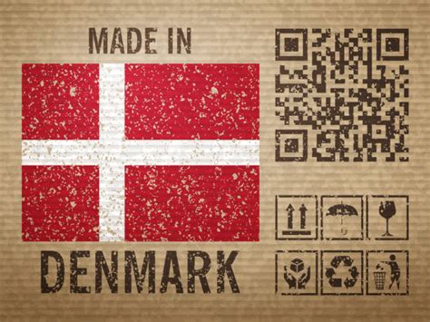 Image result for Denmark Computer Programming Code