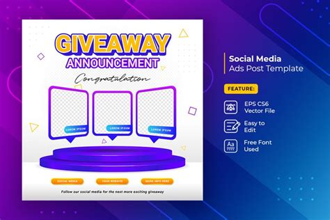 spin winner social media promotion,In recent years