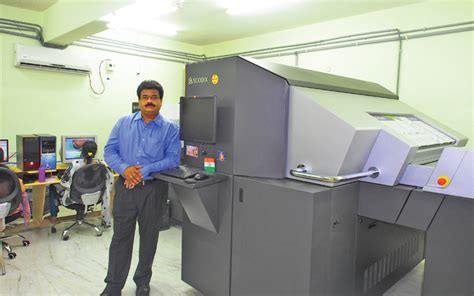 Clicking it right: Bustling market for photo albums | PrintWeekIndia