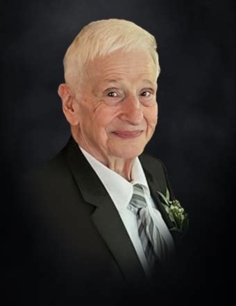 Almon Funeral Home and Chapel | Carrollton, GA