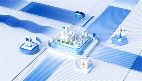 Energy 卡通 的图像结果