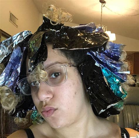 Does Hair Developer Expire & How Long Does It Last?