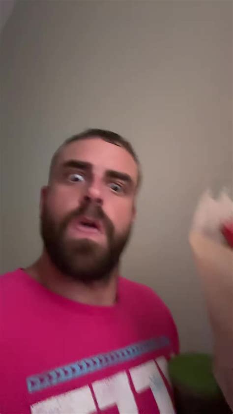 KelleyanFletch2 (@kelleyanfletch2) • Instagram photos and videos