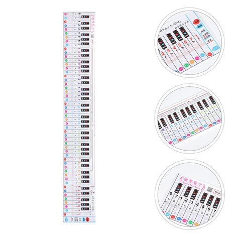 Image result for Practice Piano Keyboard