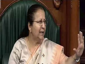 Privilege notices against PM, defence minister being considered ...