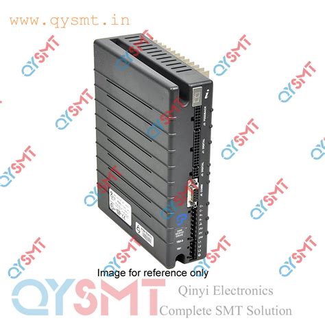 PC3406Ai-001-R Servo Drive – QYSMT