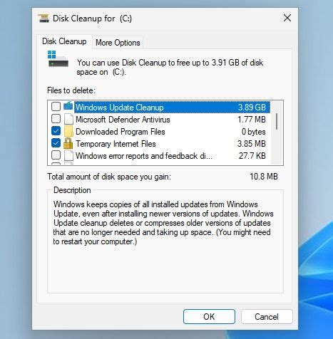 Image result for SSD Optimizer Windows 1.0