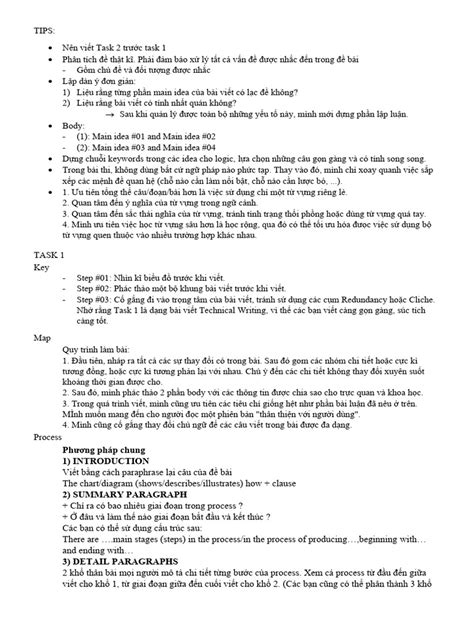 Image result for English Writing Tutorial PDF