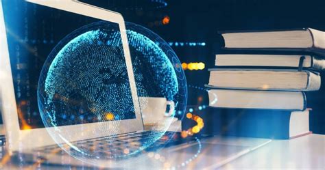 Learning Technology Images 的图像结果