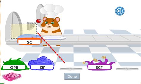 Successmaker Reading Tips 的图像结果