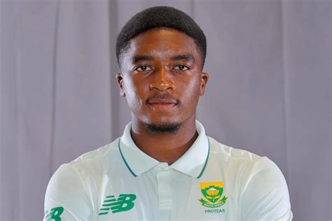Lutho Sipamla - Profile, Stats, News, and Career Highlights | InsideSport