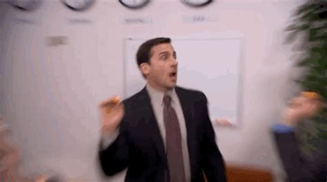 A Tough Leader Or A Straight Up Bully, What Kind Of Boss Do You Work For?