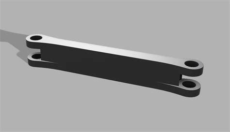 Image result for Sonic Folding Arm Tutorial