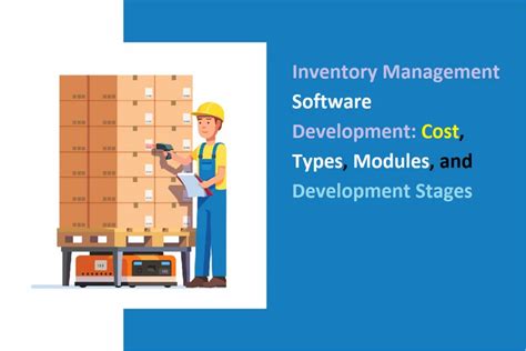 Image result for Inventory Control Software