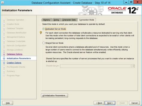 Image result for Oracle 12C Tutorial