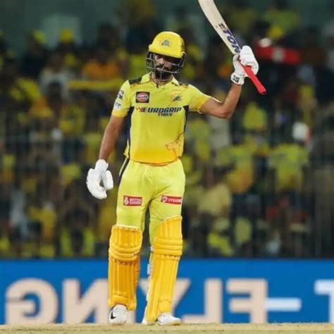 ruturaj gaikwad 7 sixes | Snag a ₹600 Bonus Just for Joining! Android ...