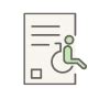 Image result for Knowlage Tree Python Coding Awnsers