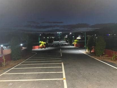 NSV Enclave in Karamadai, Coimbatore: Price, Brochure, Floor Plan, Reviews