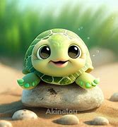Image result for So Cute Animals
