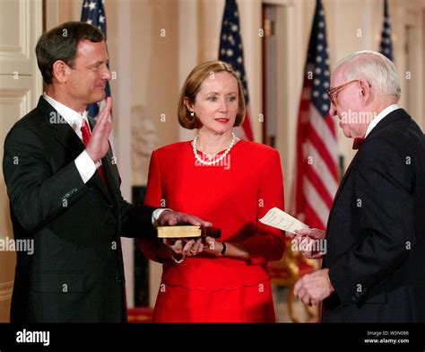 Jane sullivan roberts hi-res stock photography and images - Alamy